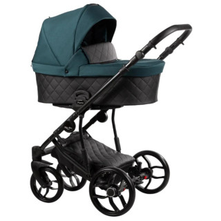 BABY MERC KOLICA PIUMA 01 
