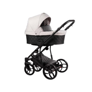BABY MERC KOLICA PIUMA 2 