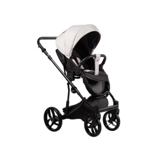 BABY MERC KOLICA PIUMA 2 