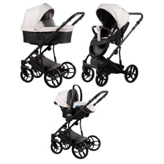 BABY MERC KOLICA PIUMA 2 