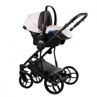 BABY MERC KOLICA PIUMA 2 
