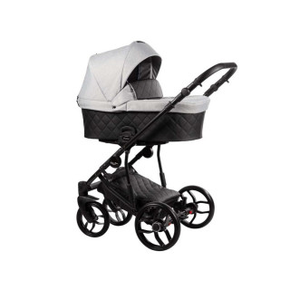 BABY MERC KOLICA PIUMA 3 