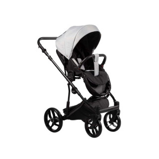 BABY MERC KOLICA PIUMA 3 