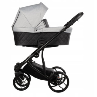 BABY MERC KOLICA PIUMA 3 