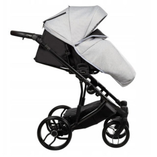 BABY MERC KOLICA PIUMA 3 
