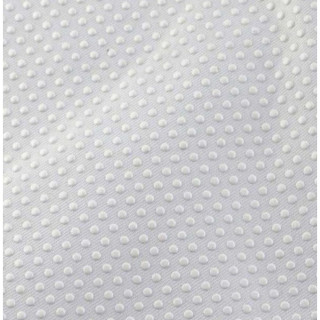KIKKA BOO POZICIONER TRIANGLES 31106010103 
