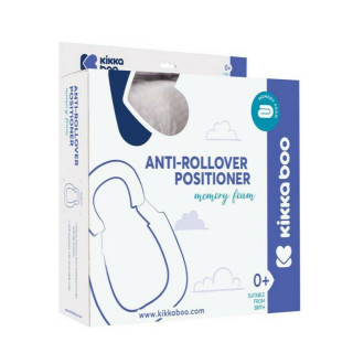 KIKKA BOO POZICIONER DOTS 31106010104 
