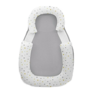 KIKKA BOO POZICIONER DOTS 31106010104 