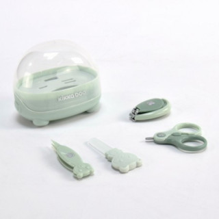 KIKKA BOO KOZMETICKI SET BEAR MINT 31303040062 