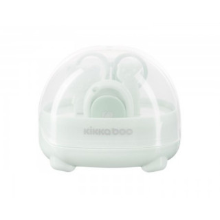 KIKKA BOO KOZMETICKI SET BEAR MINT 31303040062 
