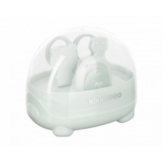 KIKKA BOO KOZMETICKI SET BEAR MINT 31303040062 