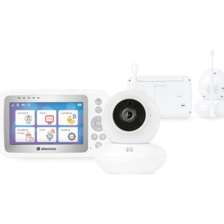 KIKKA BOO VIDEO MONITOR ANERES 31303040080 
