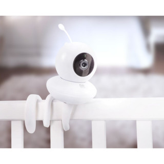 KIKKA BOO VIDEO MONITOR ANERES 31303040080 
