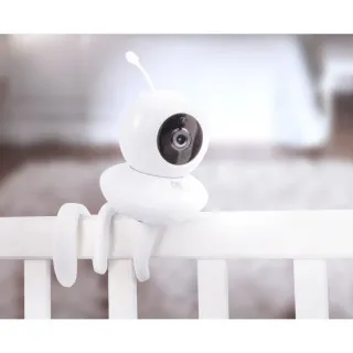 KIKKA BOO VIDEO MONITOR ANERES 31303040080 