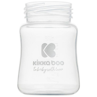 KIKKA BOO PUMPA ZA IZMLAZANJE LEIA PLUS 31304010013 