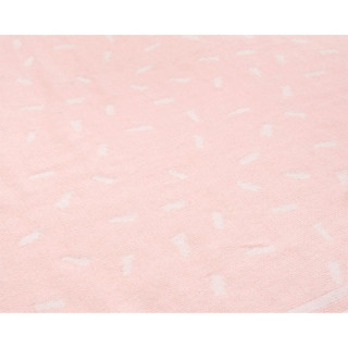 KIKKA BOO DEKA HIPPO DREAMS 41103040040 