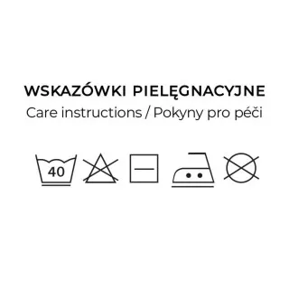 CEBA_BABY VRECA ZA SPAVANJE W-833-000-579 UNICORN 