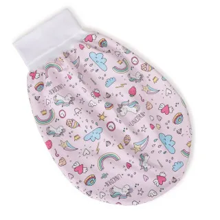 CEBA_BABY VRECA ZA SPAVANJE W-833-000-579 UNICORN 