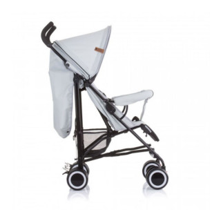CHIPOLINO KOLICA MILEY PLATINUM LKMIL0222PL 