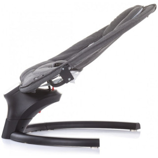 CHIPOLINO EL.LJULJASKA YOGA ASPHALT SHEYG0211AT 