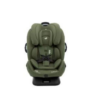 JOIE JOIE AUTOSJEDALICA EVERY STAGE FIX MOSS 33808 