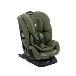 JOIE JOIE AUTOSJEDALICA EVERY STAGE FIX MOSS 33808 