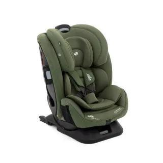 JOIE AUTOSJEDALICA EVERY STAGE FIX MOSS 33808 