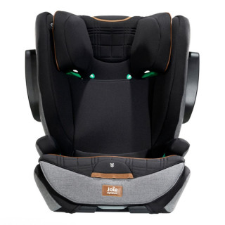 JOIE AUTOSJEDALICA I-TRAVER CARBON 33326 
