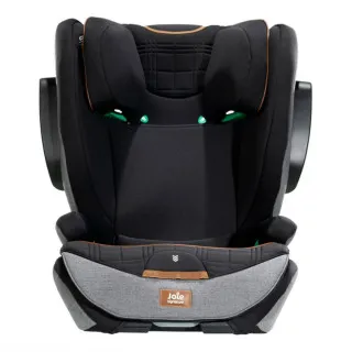 JOIE AUTOSJEDALICA I-TRAVER CARBON 33326 