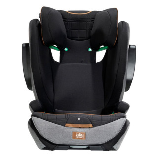 JOIE AUTOSJEDALICA I-TRAVER CARBON 33326 
