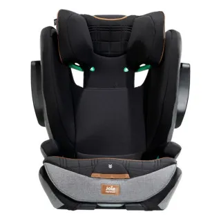 JOIE AUTOSJEDALICA I-TRAVER CARBON 33326 