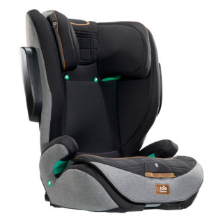 JOIE AUTOSJEDALICA I-TRAVER CARBON 33326 