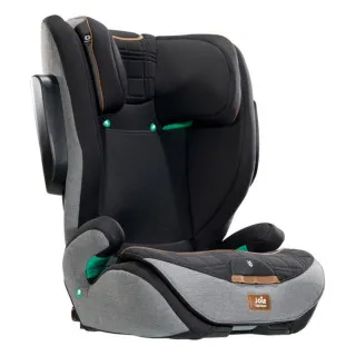 JOIE AUTOSJEDALICA I-TRAVER CARBON 33326 