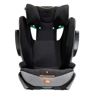 JOIE AUTOSJEDALICA I-TRAVER CARBON 33326 