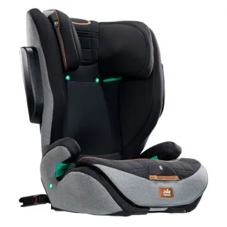 JOIE AUTOSJEDALICA I-TRAVER CARBON 33326 