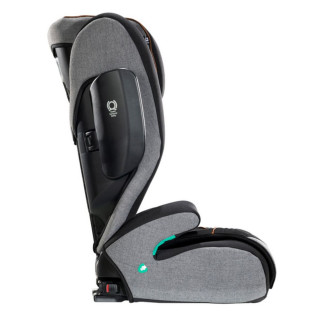 JOIE AUTOSJEDALICA I-TRAVER CARBON 33326 