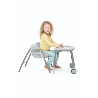 JOIE HRANILICA MULTIPLY PORTRAIT 33811 