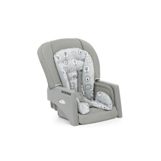 JOIE HRANILICA MULTIPLY PORTRAIT 33811 