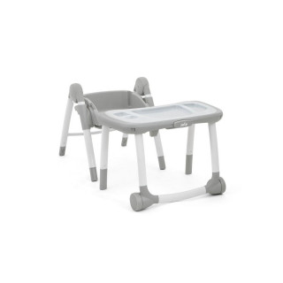 JOIE HRANILICA MULTIPLY PORTRAIT 33811 