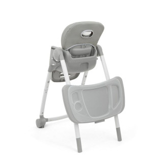 JOIE HRANILICA MULTIPLY PORTRAIT 33811 