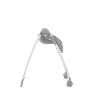 JOIE HRANILICA MULTIPLY PORTRAIT 33811 