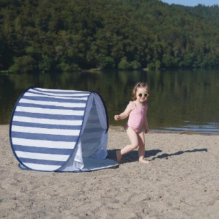 BABYMOOV BABY MOOV TENDA SA UV ZASTITOM ZA IGRU A038215 34326 
