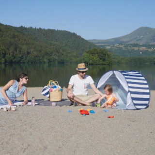 BABYMOOV SATOR SA UV ZASTITOM ZA IGRU A038215 34326 