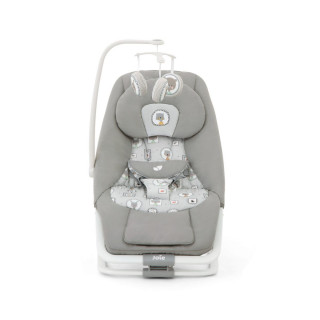 JOIE LEZALJKA DREAMER PORTRAIT 34461 