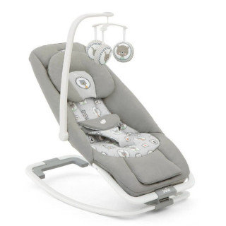 JOIE LEZALJKA DREAMER PORTRAIT 34461 