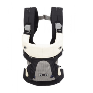 JOIE NOSILJKA SAVVY BLACK PEPPER 34462 
