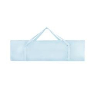 KIKKA BOO VIKEND KREVET ENJOY MINT DINO 31003030011 