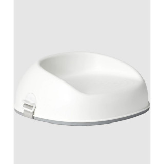 BABYBJORN DODATAK ZA STOLICU WHITE 069021 