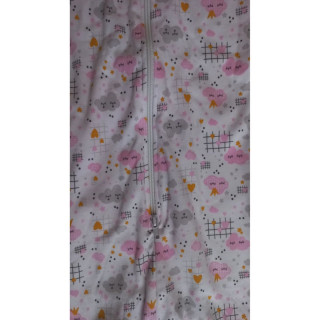 BEBI SANA BEBI VRECA 10/64 4,5 