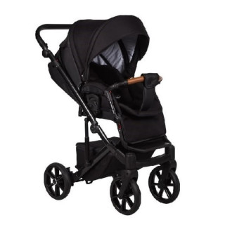 BABY MERC KOLICA MLM 204 